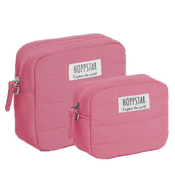 bags | Hoppstar B2C